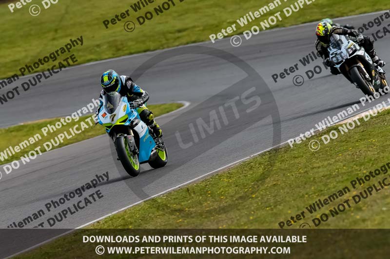 PJM Photography;anglesey no limits trackday;anglesey photographs;anglesey trackday photographs;enduro digital images;event digital images;eventdigitalimages;no limits trackdays;peter wileman photography;racing digital images;trac mon;trackday digital images;trackday photos;ty croes